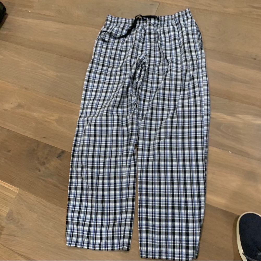 Calvin Klein Pajama Bottoms